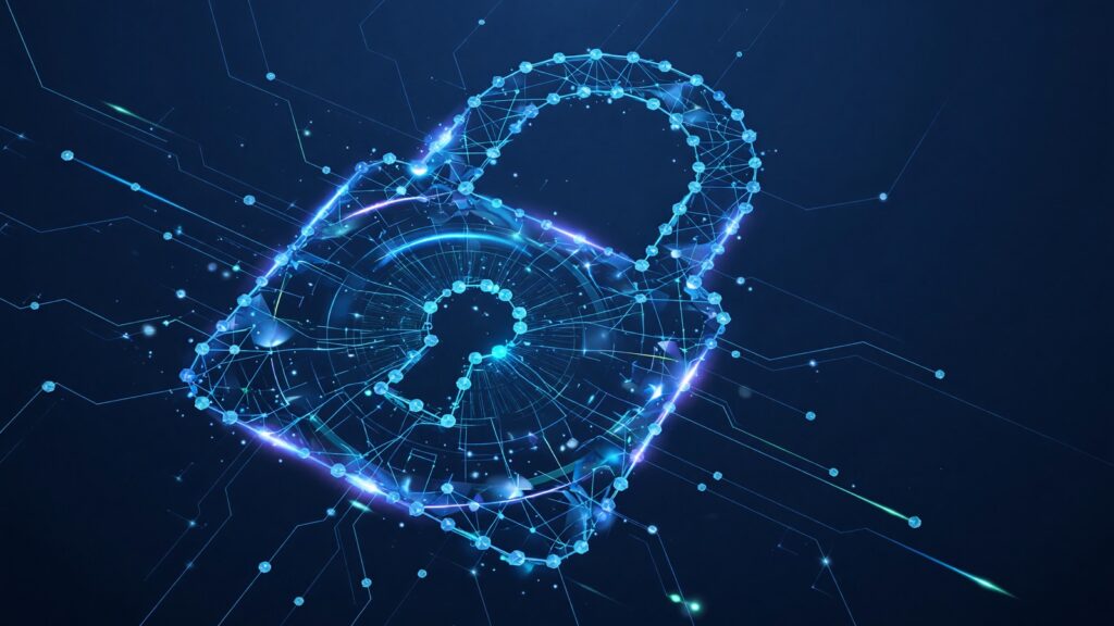 Orchid Security finds 67 percent of nonhuman accounts unmanaged