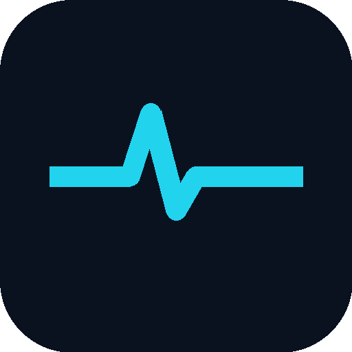 Corewire